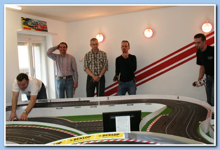 Rally 15_Maerz_08 (149)